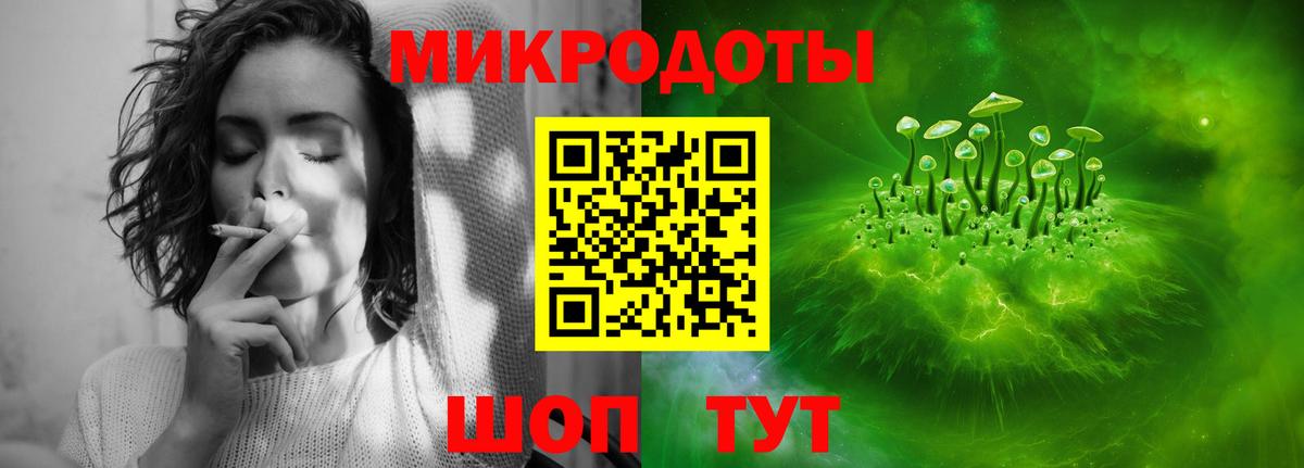 Псилоцибиновые грибы MAGIC MUSHROOMS  Псилоцибиновые грибы Psilocybine cubensis  Вход с VPN  купить наркоту  Шали 